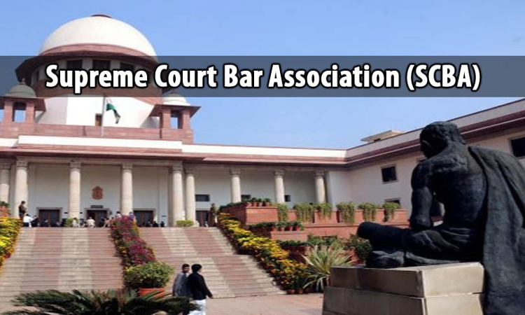 UP Govt Has Opened Borders; Lawyers Can Have Free Movement To Offices In Delhi : SCBA