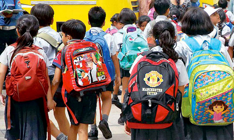 Classroom Ceiling Collapsed, 7 Children Dead: Rajasthan High Court Takes Suo Motu Cognizance On Infrastructural Issues In Schools