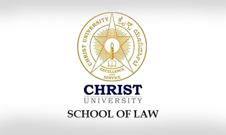 Christ University: National Constitutional Law Fest, 2019