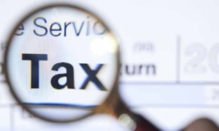 Finance Act, 1994 | Mere Non-Registration Under Service Tax Isnt Fraud Or Suppression To Justify 5 Year Limitation: Patna High Court Finance Act, 1994 | Mere Non-Registration Under Service Tax Isnt Fraud Or Suppression To Justify 5 Year Limitation: Patna High Court