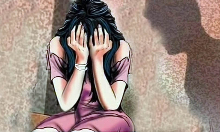 Complainant Was Conscious Of The Fact That Marriage May Not Take Place: Madras High Court Dismisses Rape Charges On False Promise To Marry Complainant Was Conscious Of The Fact That Marriage May Not Take Place: Madras High Court Dismisses Rape Charges On False Promise To Marry