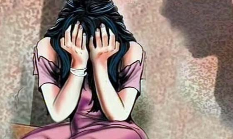 HIV Positive “Prostitution Victim” A Danger To Society, “Brainwash” Necessary – Sessions Court Upholds Two- Year Detention HIV Positive “Prostitution Victim” A Danger To Society, “Brainwash” Necessary – Sessions Court Upholds Two- Year Detention