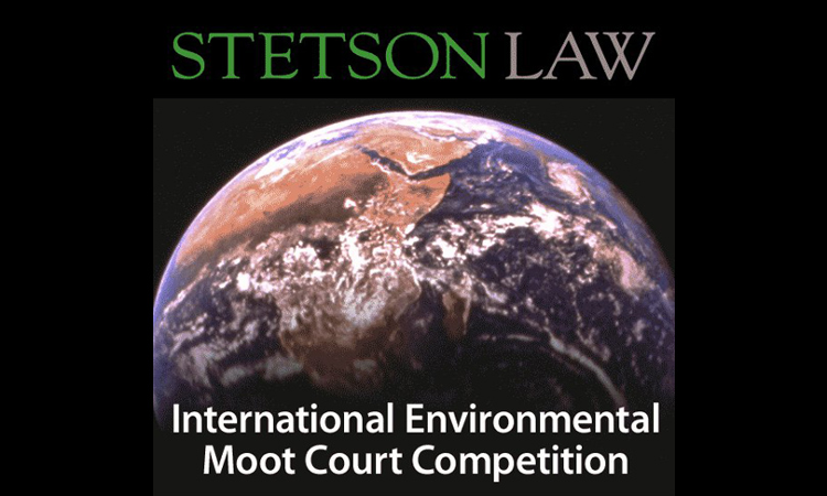 Visa Uncertainties Loom Over Indian Law Students Participation In International Moot Court Competition Visa Uncertainties Loom Over Indian Law Students Participation In International Moot Court Competition