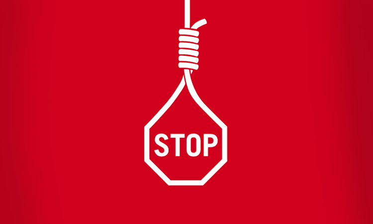Malaysia To Abolish Mandatory Death Penalty