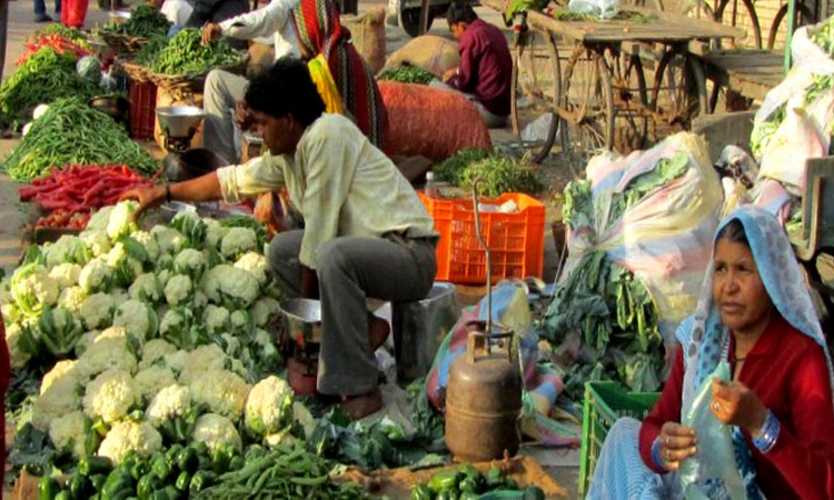 Calcutta High Court Seeks State Govts Response On Progress Made In Implementation Of Street Vendors Act Calcutta High Court Seeks State Govts Response On Progress Made In Implementation Of Street Vendors Act