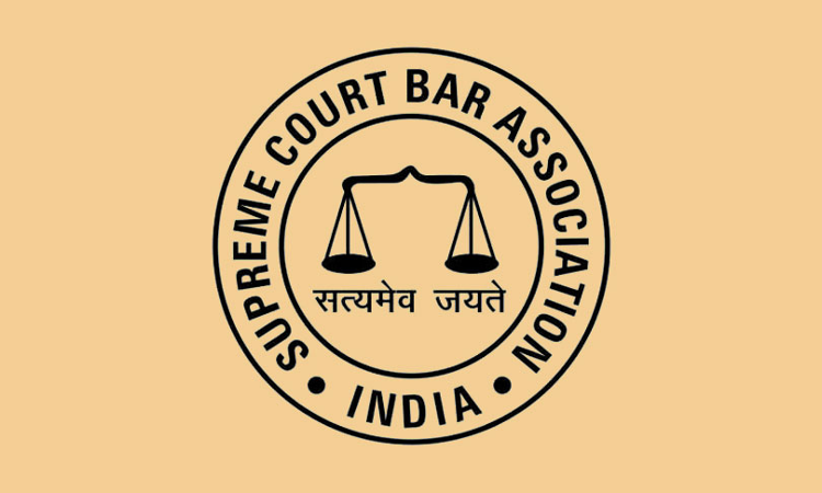 Lawyers Reactions To Supreme Court Bar Association Imbroglio