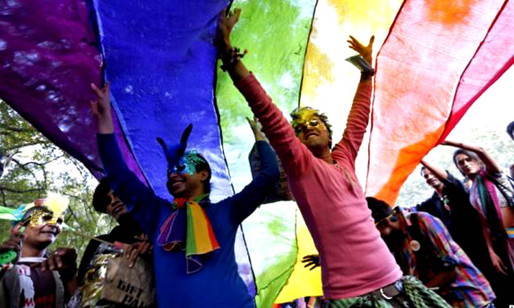 Karnataka HC Directs State To Extend Relief To Transgenders [Read Order]