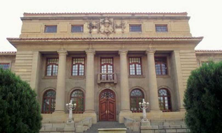 COVID 19- South Africa Appoints Former Constitutional Court Judge To Safeguard Individuals Privacy [Read Order]