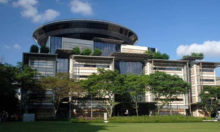 Reflects Public Sentiment & Beliefs: Singapore SC Upholds Law Criminalizing Homosexuality