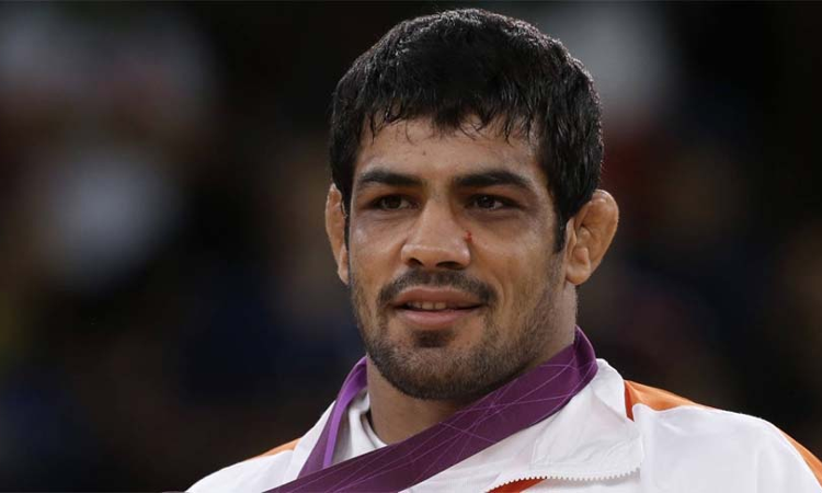 Chhatrasal Stadium Murder Case: Delhi High Court Directs Delhi Police To Provide Protection To Witness Under Witness Protection Scheme Chhatrasal Stadium Murder Case: Delhi High Court Directs Delhi Police To Provide Protection To Witness Under Witness Protection Scheme