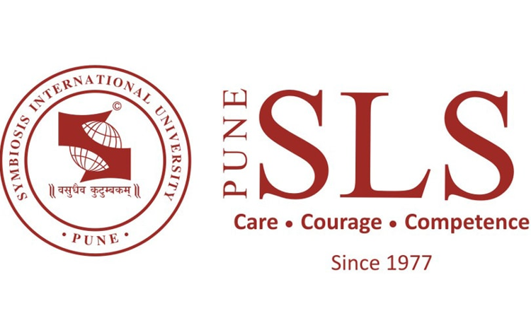 SLS Pune To Organise 5th SICTA Competition [13th-15th Mar]
