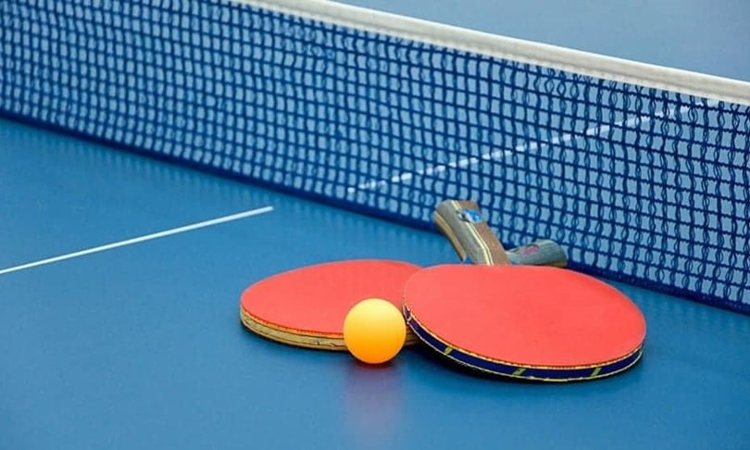 Delhi High Court Sets Aside TTFI Order Suspending Olympian Kamlesh Mehta From Post Of Secretary General Without Hearing Delhi High Court Sets Aside TTFI Order Suspending Olympian Kamlesh Mehta From Post Of Secretary General Without Hearing