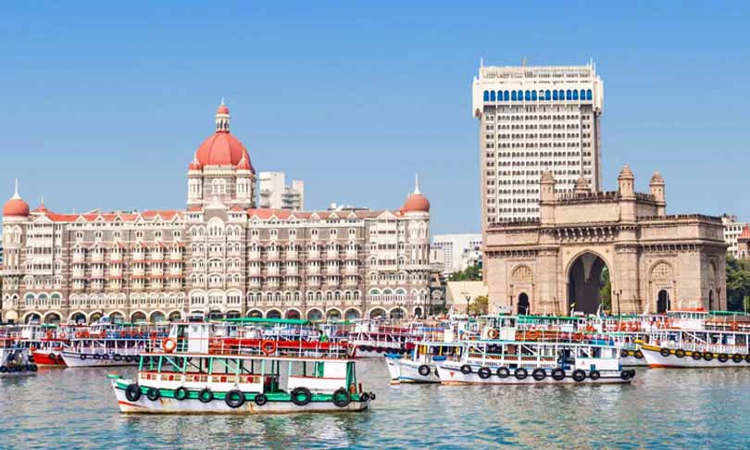 26/11 Mumbai Terror Attacks: Maharashtra Seeks Trial In Absentia Of 6 Pakistani Nationals Including Hafiz Saeed 26/11 Mumbai Terror Attacks: Maharashtra Seeks Trial In Absentia Of 6 Pakistani Nationals Including Hafiz Saeed