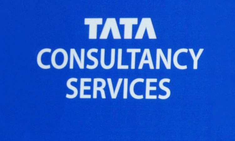 Legal Counsel (Litigation) Vacancy At Tata Consultancy Services Limited