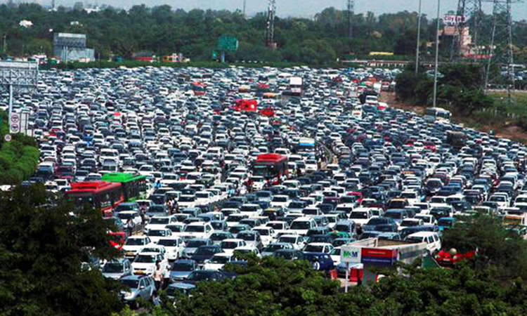 Automobile Traders Association of Delhi Moves SC Against MHA Direction To Pay Full Wages During Lockdown Automobile Traders Association of Delhi Moves SC Against MHA Direction To Pay Full Wages During Lockdown