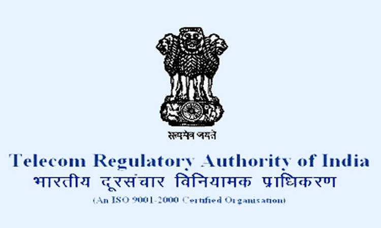 Take Action On Show Cause Notices Issued For Non-Compliance With 2018 Regulations Aimed At Curbing Online Fraud & Phishing, Delhi HC Directs TRAI Take Action On Show Cause Notices Issued For Non-Compliance With 2018 Regulations Aimed At Curbing Online Fraud & Phishing, Delhi HC Directs TRAI