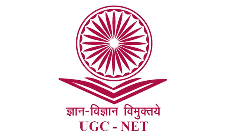 Delhi HC Issues Notice On Plea Challenging Reduction Of Qualifying Candidates To 6% In NET by UGC Delhi HC Issues Notice On Plea Challenging Reduction Of Qualifying Candidates To 6% In NET by UGC