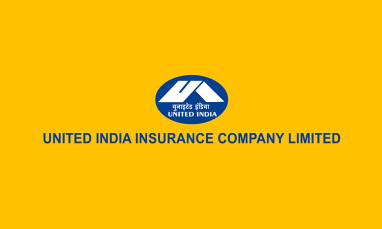 Delhi State Commission: Insurance Company Cannot Indefinitely Delay Genuine Mediclaim Settlement On Mere Suspicion Without Evidence Delhi State Commission: Insurance Company Cannot Indefinitely Delay Genuine Mediclaim Settlement On Mere Suspicion Without Evidence