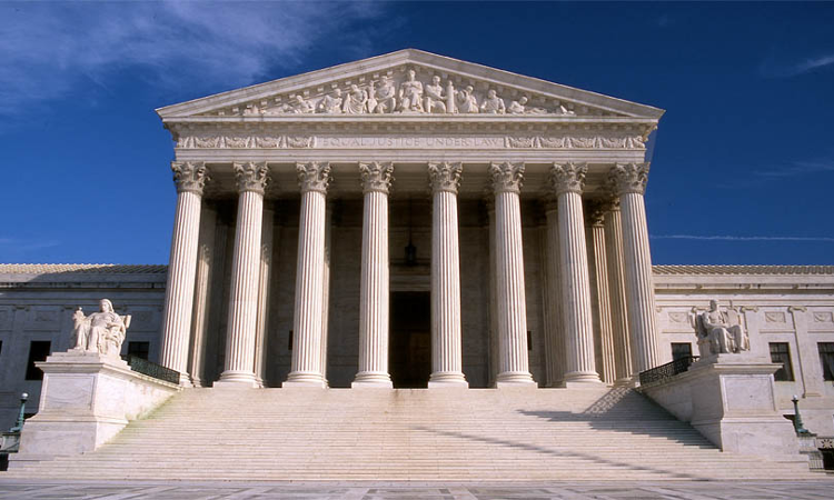 US Supreme Court Upholds State Laws Barring Transgender Women From Female Sports