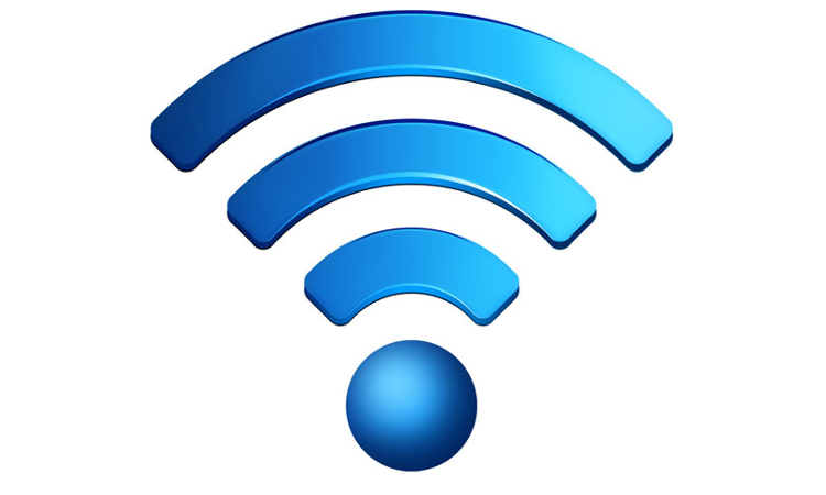 Decide Plea Seeking Wi-Fi Access For All Stakeholders In District Courts Within 8 Weeks: High Court To Delhi Govt Decide Plea Seeking Wi-Fi Access For All Stakeholders In District Courts Within 8 Weeks: High Court To Delhi Govt