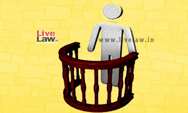 Stock Witnesses – Imperative Need For Procedural Reform
