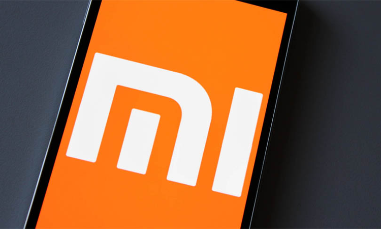 Delhi HC Restrains Xiaomi From Enforcing Wuhan Courts Anti Suit Injunction Order Against Interdigital Technology Corporation [Read Order]