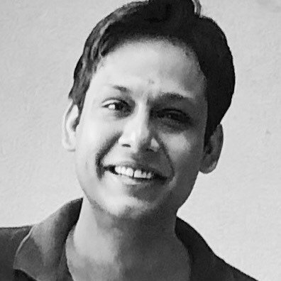 Apar Gupta