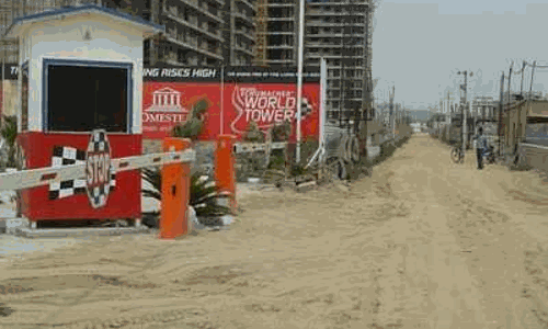 Homebuyers Cannot Be Made To Wait Indefinitely For Possession : NCDRC Directs Developer To Refund Money [Read Judgment]