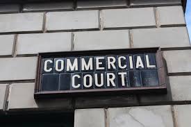 Additional Commercial Courts Will Be Functional Within Six Months, Efforts Underway To Make Infrastructure Available: Delhi High Court Told Additional Commercial Courts Will Be Functional Within Six Months, Efforts Underway To Make Infrastructure Available: Delhi High Court Told