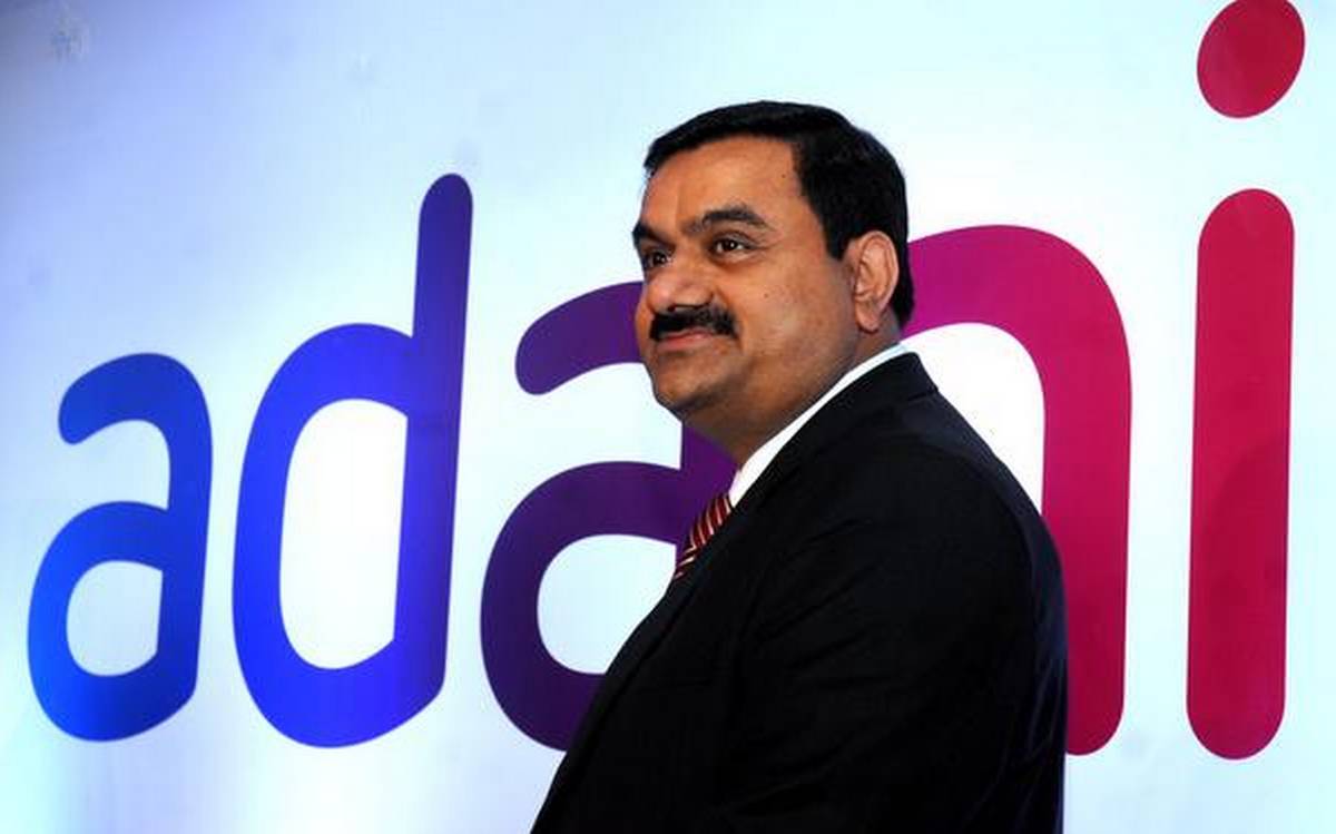 US Judge Refuses To Immediately Dismiss Adani Indictment, Seeks Detailed Explanation From DOJ US Judge Refuses To Immediately Dismiss Adani Indictment, Seeks Detailed Explanation From DOJ