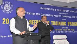 SC Collegium Recommends Justice DN Patel As Delhi HC Chief Justice [Read Resolution]
