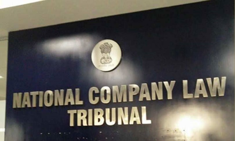 Sole Proprietary Concern Cannot Initiate Insolvency Proceedings : NCLT [Read Judgment]