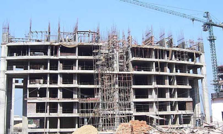 Homebuyer Can Pursue Remedies Under RERA & Consumer Protection Act Simultaneously: P&H HC [Read Judgment]