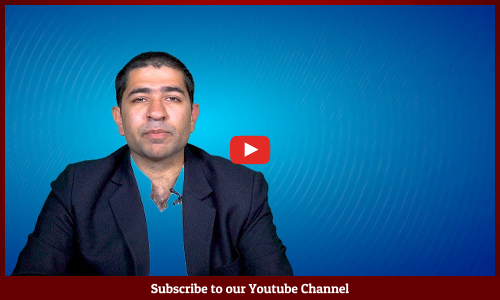 Gautam Bhatia On Citizenship Amendment Act 2019 & NRC [Video Explainer]