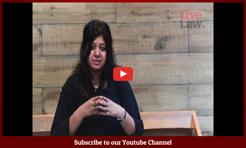 Law On Mob Lynching In India [Video]