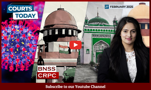 Sambhal Mosque | Ramzan | COVID Vaccination | Bhopal Gas Tragedy | Manual Scavenging And More [VIDEO]