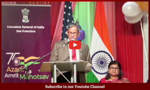 CJI NV Ramana : Judiciary Is Answerable To Constitution Alone