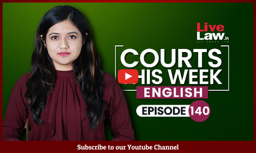 livelaw big story thumbnail