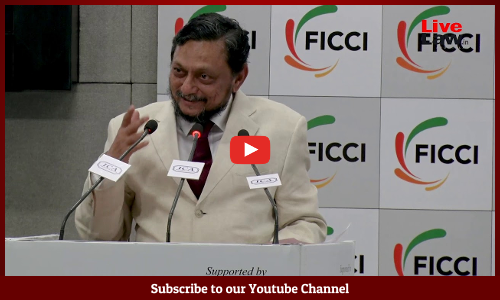 CJI SA Bobde Emphasizes The Need For Compulsory Pre-Litigation Mediation