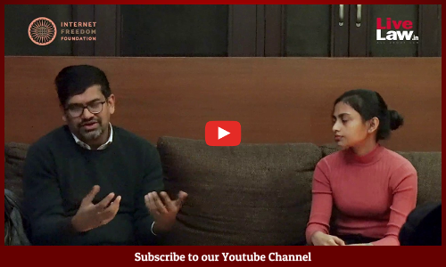 A Peoples Digital Republic: Rohit De in conversation with Devdutta Mukhopadhyay