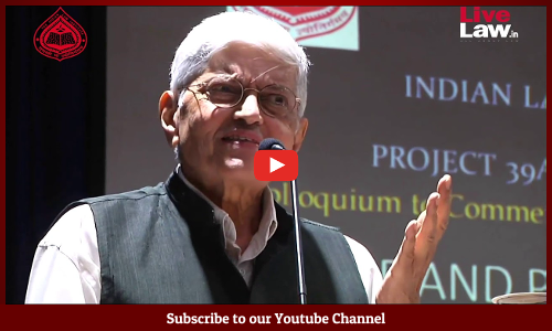Crime And Punishment: Reflections From Mahatma Gandhi - Gopalkrishna Gandhi
