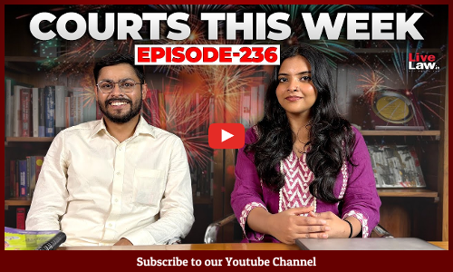 No SIT on vote chori | Diwali firecracker ban| Sonam Wangchuk | BCI fee hike | ECI appointments [VIDEO]