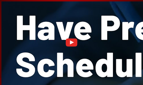Have Pre-Set Schedule For AIBE: Delhi High Court To BCI [Video-Hindi]