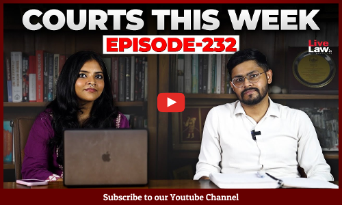 Umar Khalid Bail | India-Pak Match | Harsh Political Speech | SC Ban On Reels | CTW EP 232 [VIDEO]