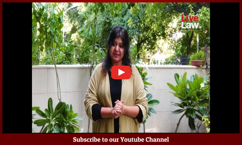Understanding the RTI Amendment Bill 2019 [Video]