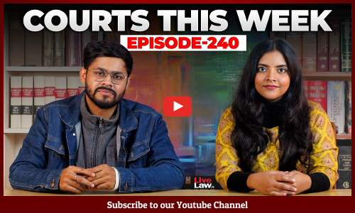 Justice Yashwant Varma| UP polices blot| BSIV and AQI| CBI Lokpal and Mahua Moitra| National Herald