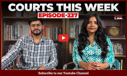 No reason to doubt Union| 5 years, no trial| Rs 6 Lakh cost on Ayodhya challenge| B***s of Bollywood