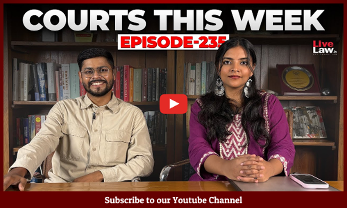 Sonam Wangchuk | Zubeen Garg | Mental Health In IIT Kharagpur | Karur Stampede | Kerala HC AI [VIDEO]